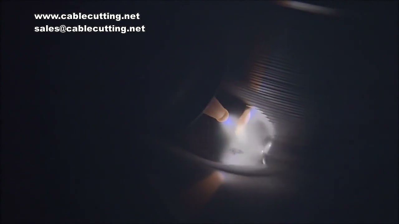 Profesjonalna spawarka aluminiowa 220V WSME 250 315 AC DC impulsowa fala prostokątna TIG