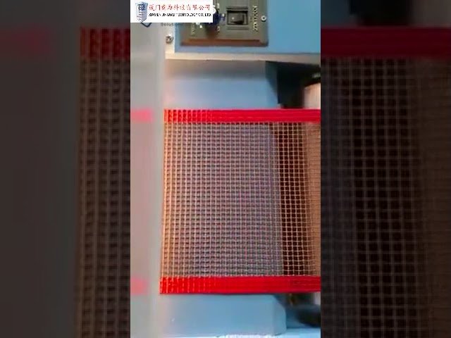 Indukcyjna nagrzewnica do rur PVC, Nagrzewnica do rur, Maszyna do nagrzewania rur, Nagrzewnica rurowa
