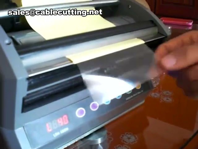 Automatyczny Elektryczny Dozownik Etykiet, Wysokiej Jakości Elektryczny Dozownik Etykiet, Automatyczna Etykieta