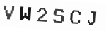 Verification Code Image