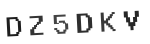Verification Code Image
