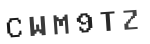 Verification Code Image