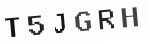 Verification Code Image