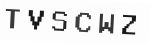 Verification Code Image