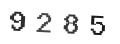 Verification Code Image