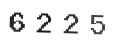 Verification Code Image