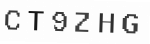 Verification Code Image