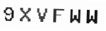 Verification Code Image